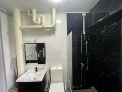 Blk 111 Whampoa Gardens (Toa Payoh), HDB 4 Rooms #484274641